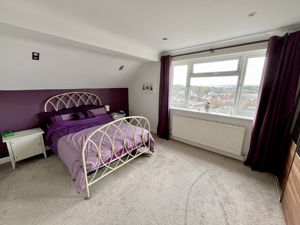 Bedroom 1- click for photo gallery